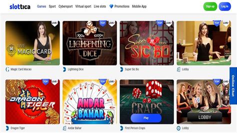 live casino reviews|Live Casino 2024 .